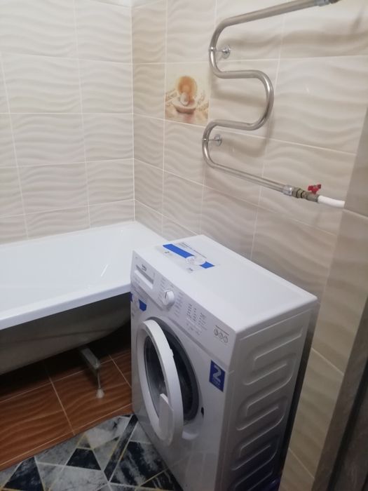 VIP квартира, 10000