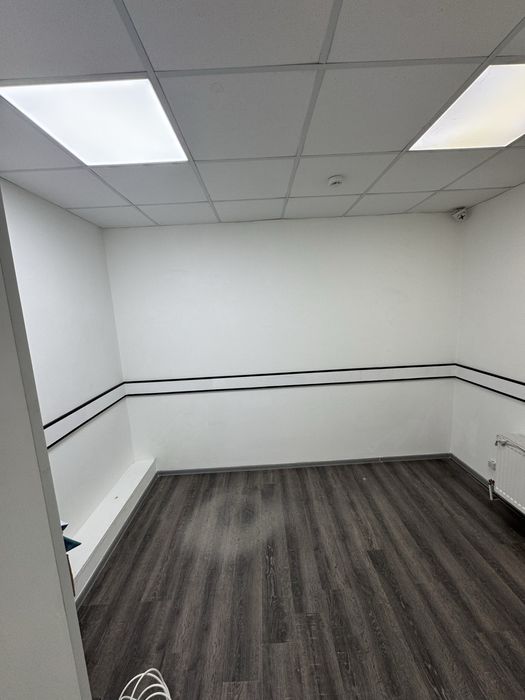 Аренда кабинета срочно