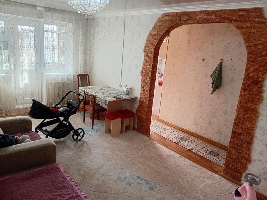 Аренда квартир долга срок120000