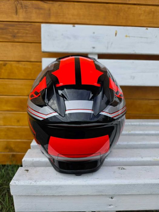 Shoei GT-Air II marime L
