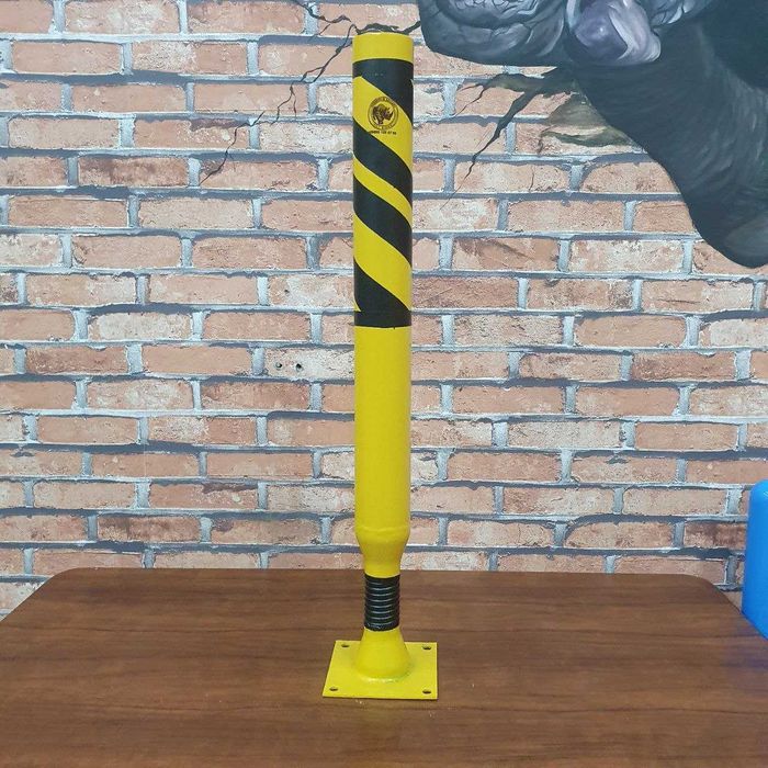 Антипарковка, барьеры, болларды, колесо отбойник, лежачий полицейский