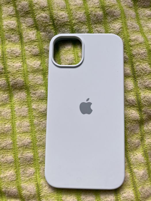 Продаю чехлы на iPhone 13 Pro Max