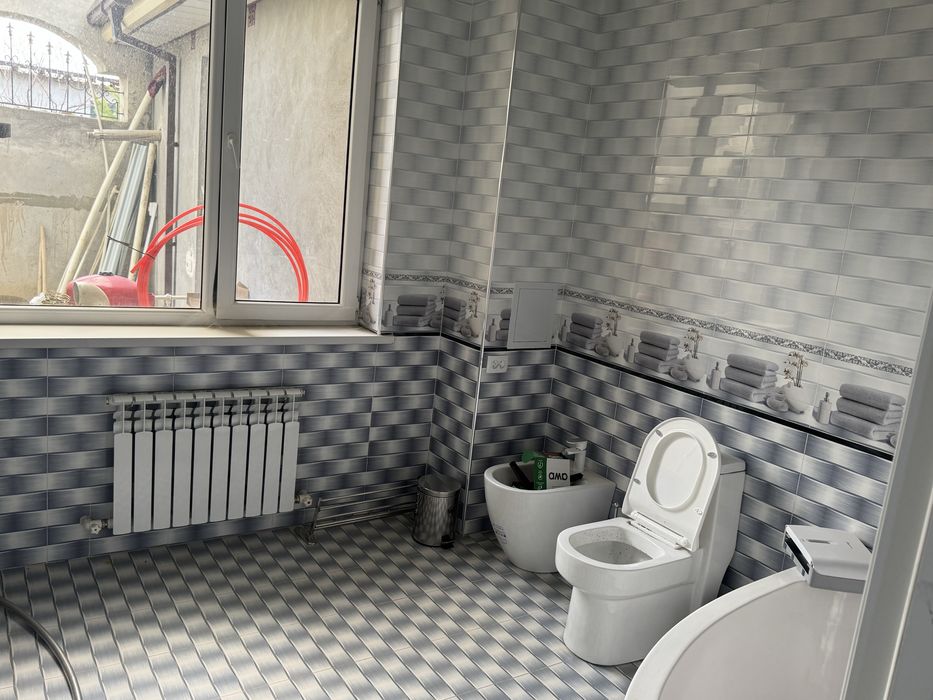 сдается в аренду помещение под бизнес