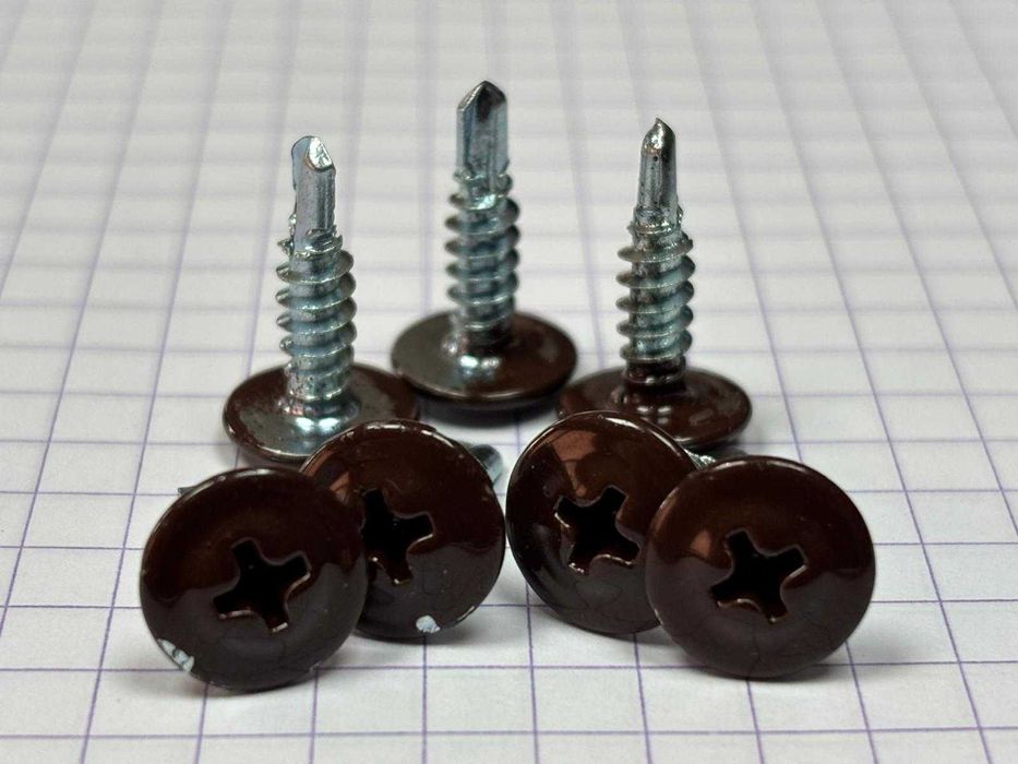 SIPCA metalica gard