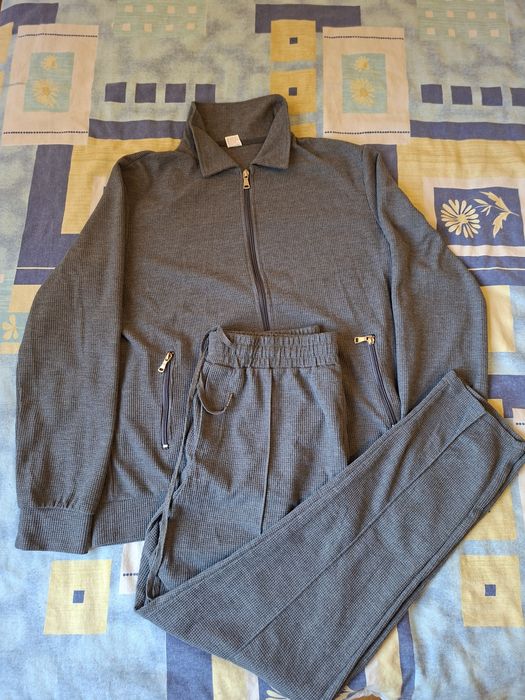 Мъжки анцузи М размер