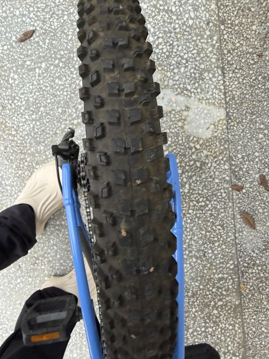 Specialized riprock 20