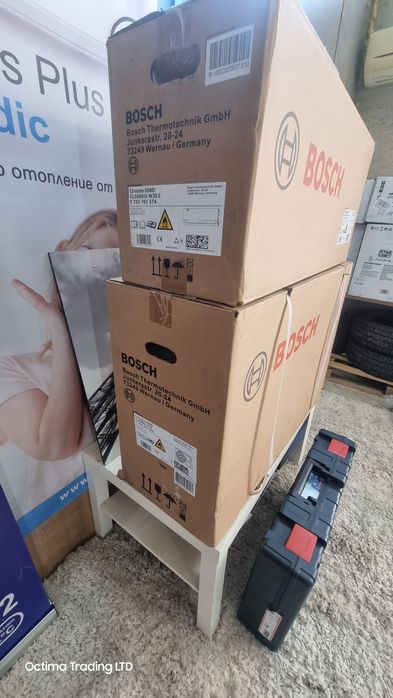 Климатици - монтаж, ремонт и профилактика в Дупница  Самоков Бобов Дол