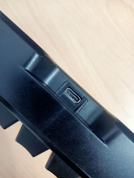 Полный комплект для сет апа