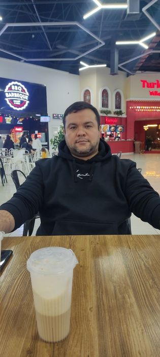 Kamera va Domofoni  Ornatish va sozlash, Sbros parol