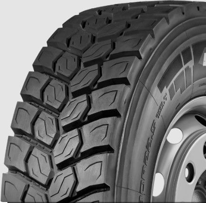 Anvelope noi 275/80R225 149/146K Lanvigator DM311