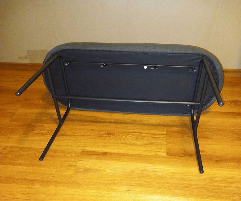 Пейка за коридор JYSK / ЮСК