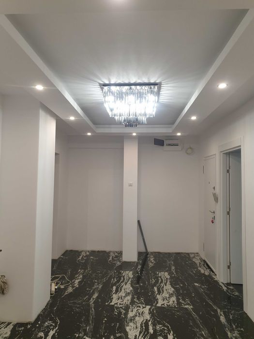 Apartament 2Camere tip Pb mare