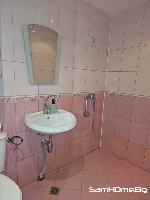 Продава се Тристаен апартамент в Варна, Чаталджа - 80 кв.м за 2150 €/кв.м - Снимка #7