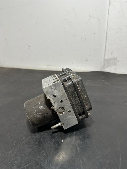 Pompa ABS Audi A6 c6 2.0 TDI 4F0614517A 3.0 TDI QUATTRO 2.7 V6