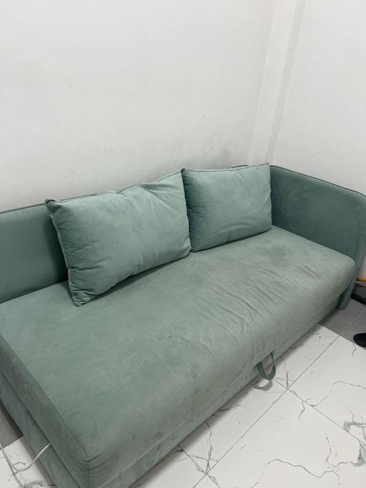 Срочно Диван сатылады