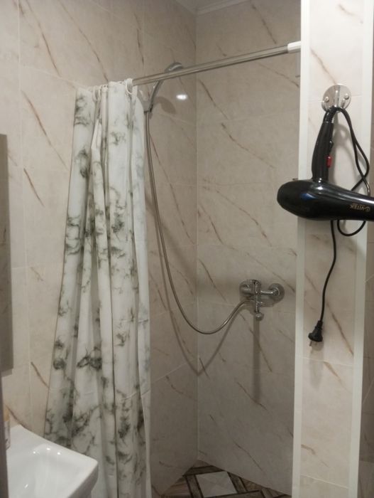 Абая Правда (Алтынсарина)по часам