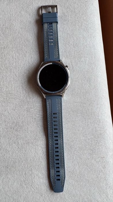 Huawei GT5 Watch 46 mm