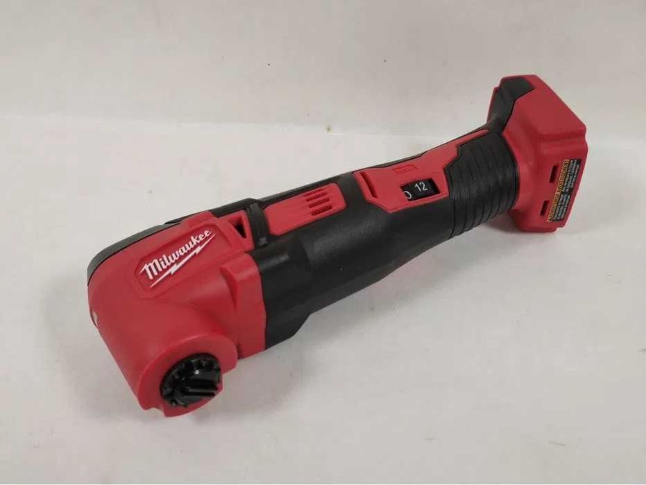 Multifunctionala Milwaukee M18 BMT-0
