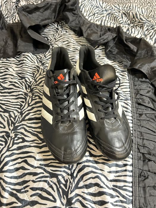 Бутонки Adidas 44,5