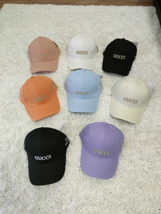 Șapcă Gucci 2026 , preț pe bucata