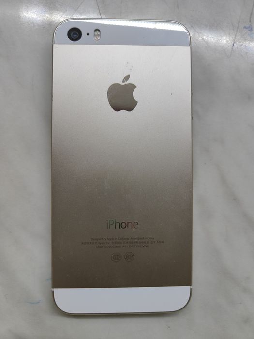 Айфон iphone 5S Xiaomi Redmi 8 9T смотреть фото