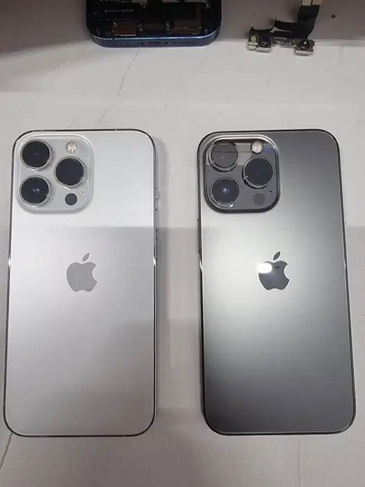 Componente Carcase Display-uri  samsung, iphone