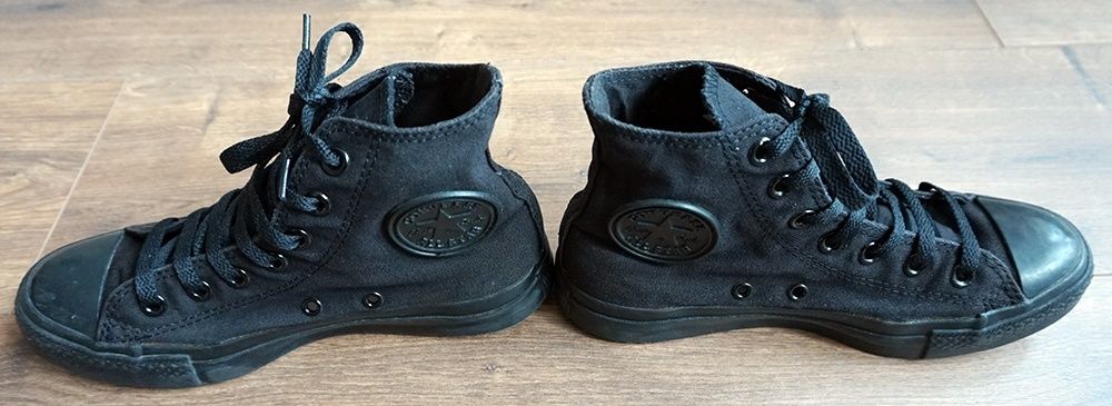 Оригинални кецове Converse Chuck Taylor All Star