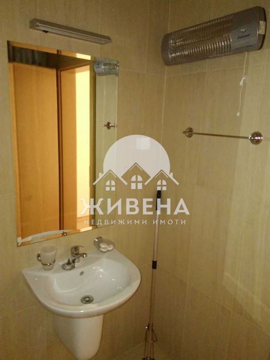 Продава се Къща в Балчик - 84 кв.м за 1167 €/кв.м - Снимка #7