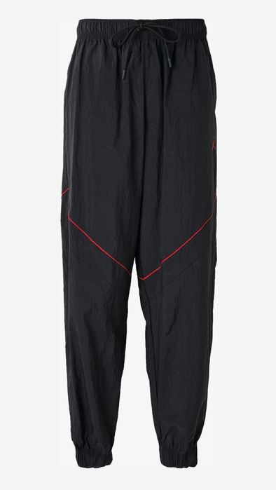 Jordan спортен панталон