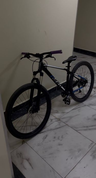 Giant ATX Elite One 2020