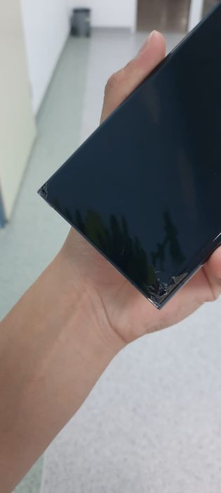 Samsung s23 Ultra