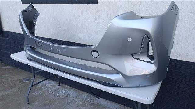 Bara fata Mazda CX-60 CX60 an 2022 2023 2024 cod KR9P-50031