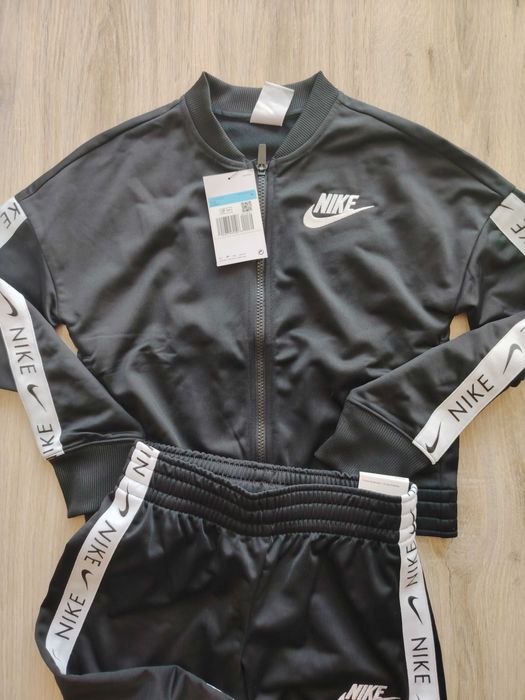 Детски екип Nike