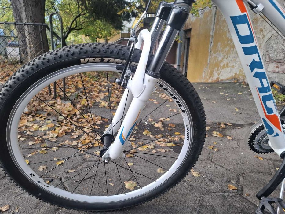 Колело Drag 26 цола