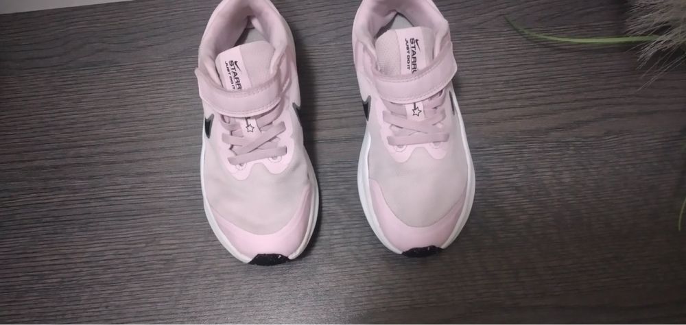 Детски маратонки Nike