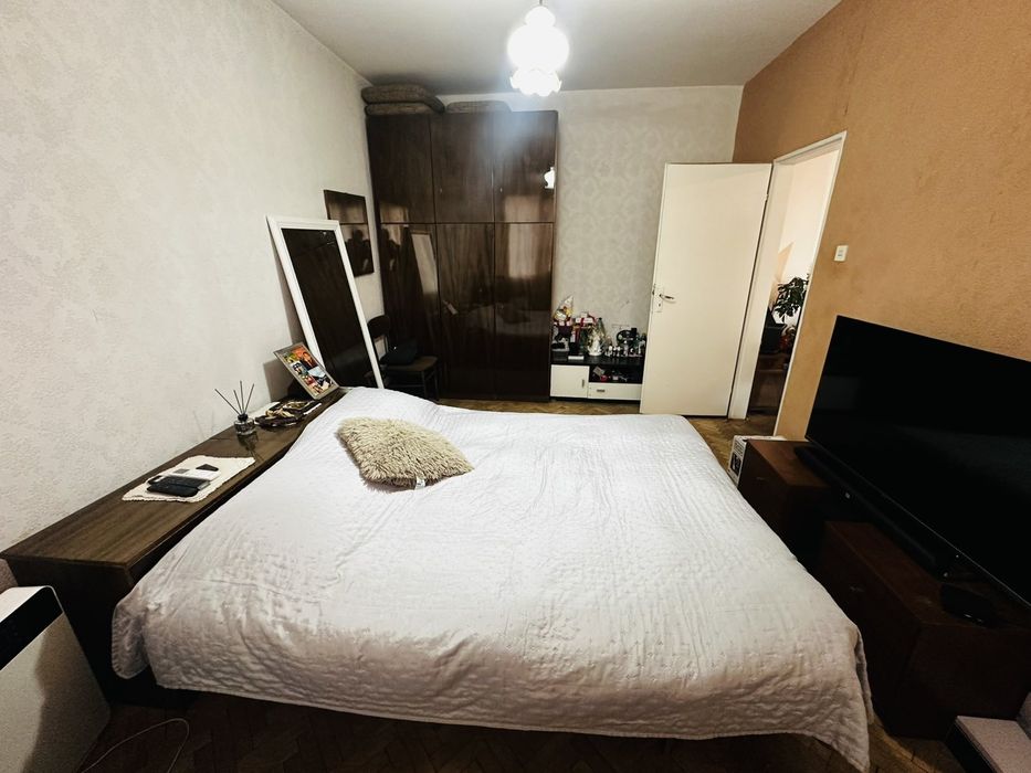 3-стаен апартамент