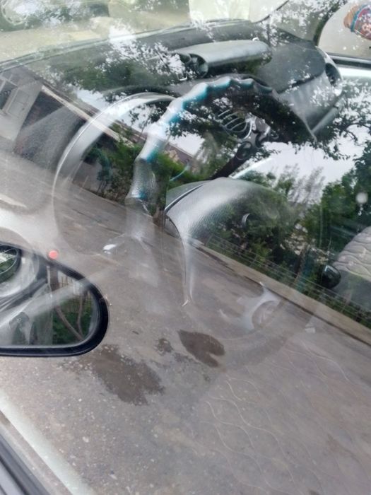 Матиз сотилади 2005 йил метан бор