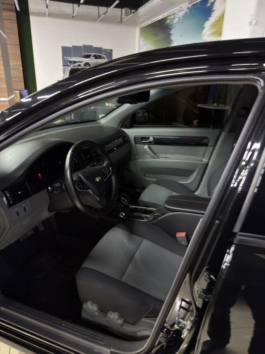 Jentra sotiladi 2023/24