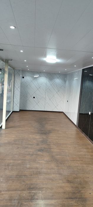 Noturar bino sotiladi 2 xona 52 kv