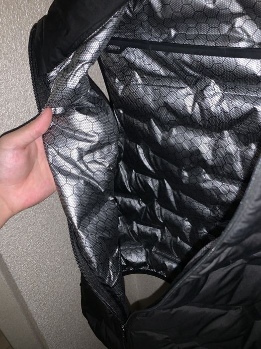 Продам Жилетку