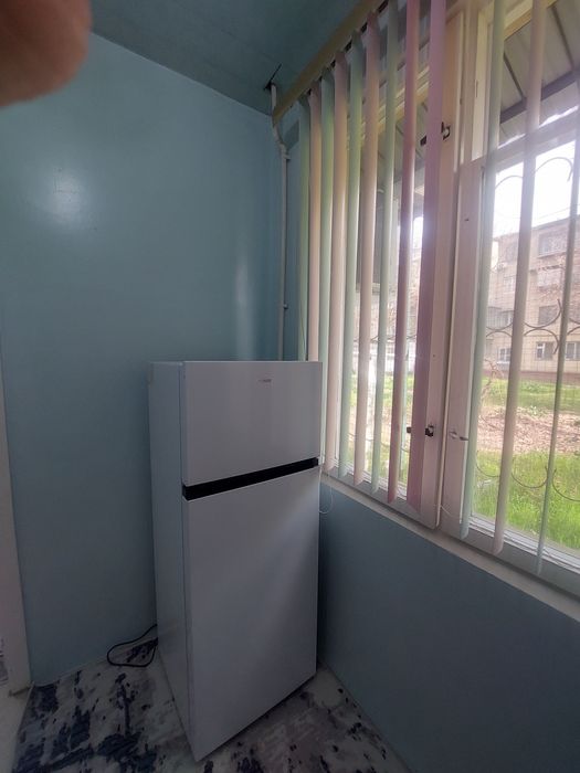 Своя Чилонзор 8 квартал 1/1/4  49600 $ цена