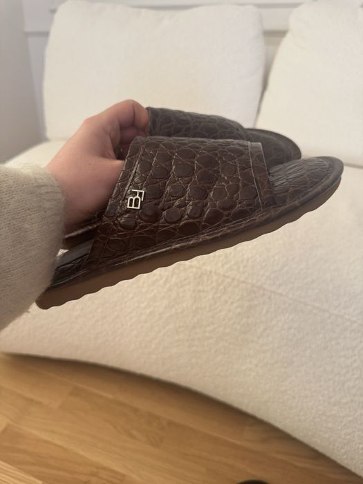 Обувки By Far, Vivaia, Zara, Jimmy Choo, Vagabond и още