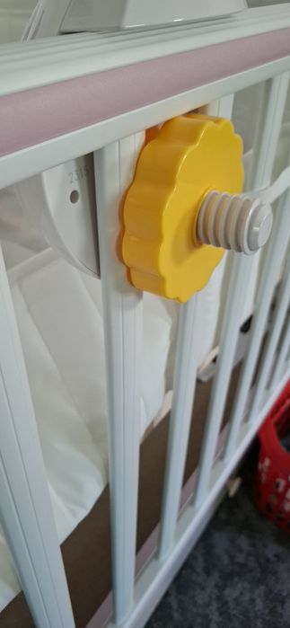 Cicco Carusel muzical electric pentru pătuț bebeluși cu jucării de pluș