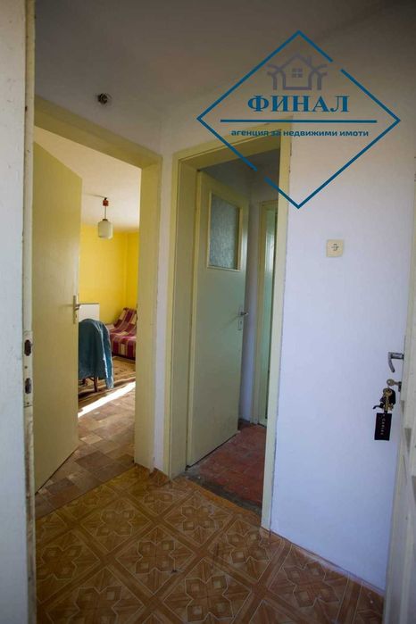 Продава се Къща в с. Мадара, Област Шумен - 70 кв.м за 474 €/кв.м - Снимка #8