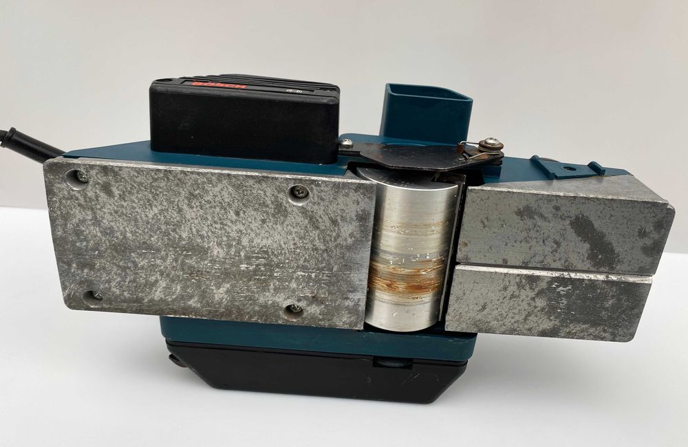 BOSCH GHO 36-82C - Електрическо ренде 850W