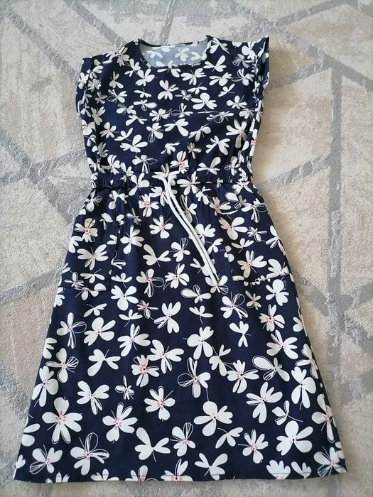 продаю летние платья