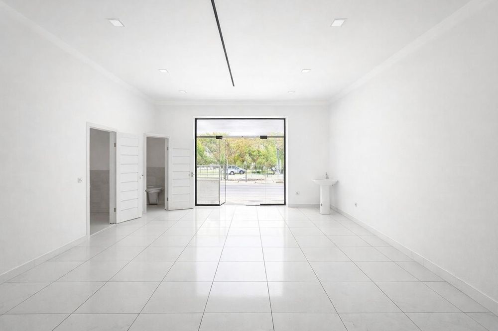 Аренда Магазин, кафе, шоурум