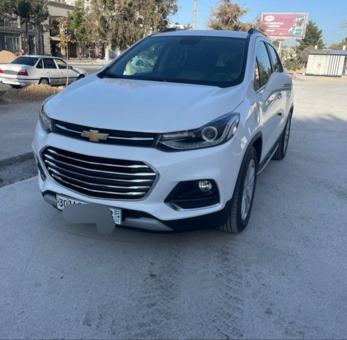 Yili 2019 kraska top tozza