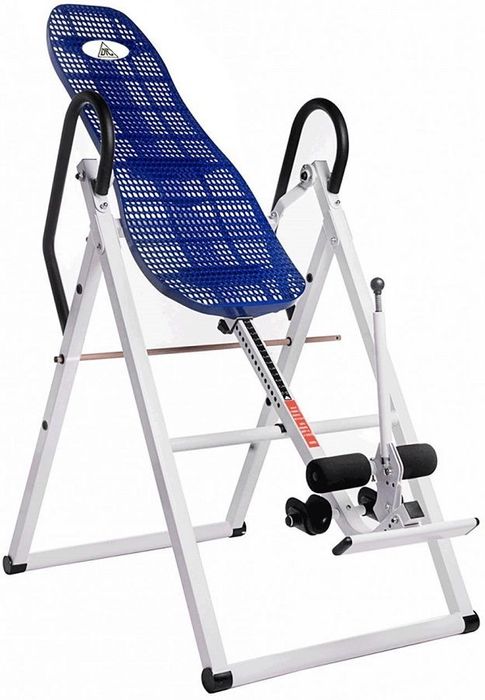 Инверсионный стол