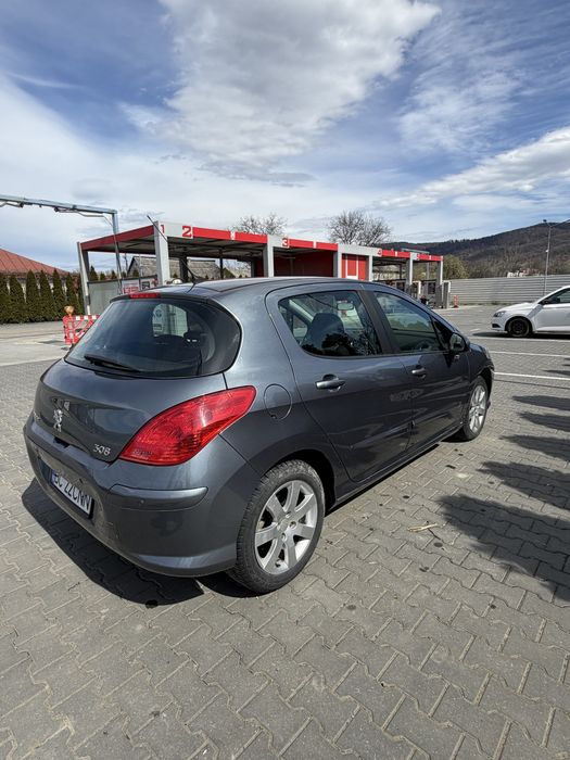 Cosmin  narcis negru